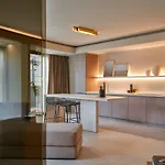 Le Residenze By Victoria Palace