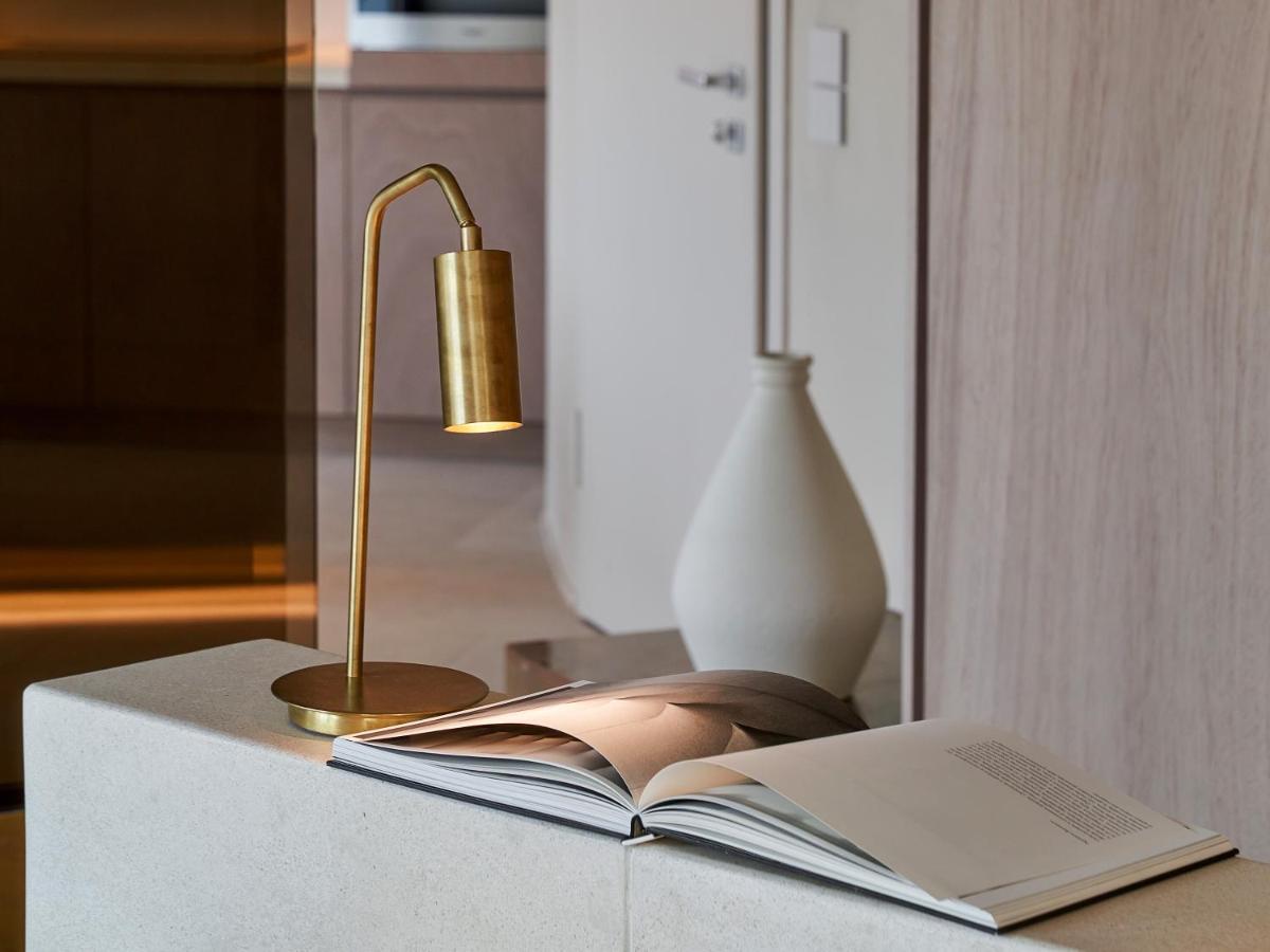 Apartment Le Residenze By Victoria Palace