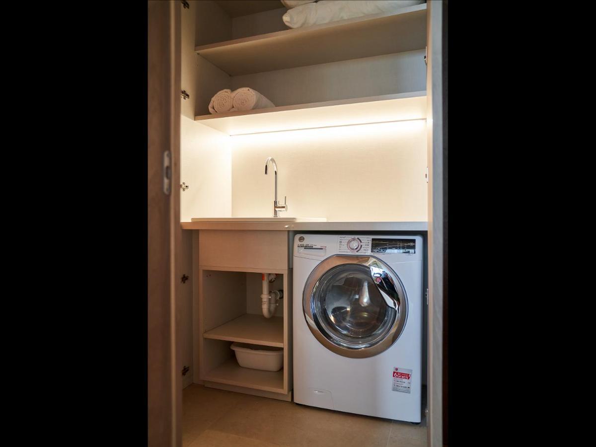 Apartment Le Residenze By Victoria Palace
