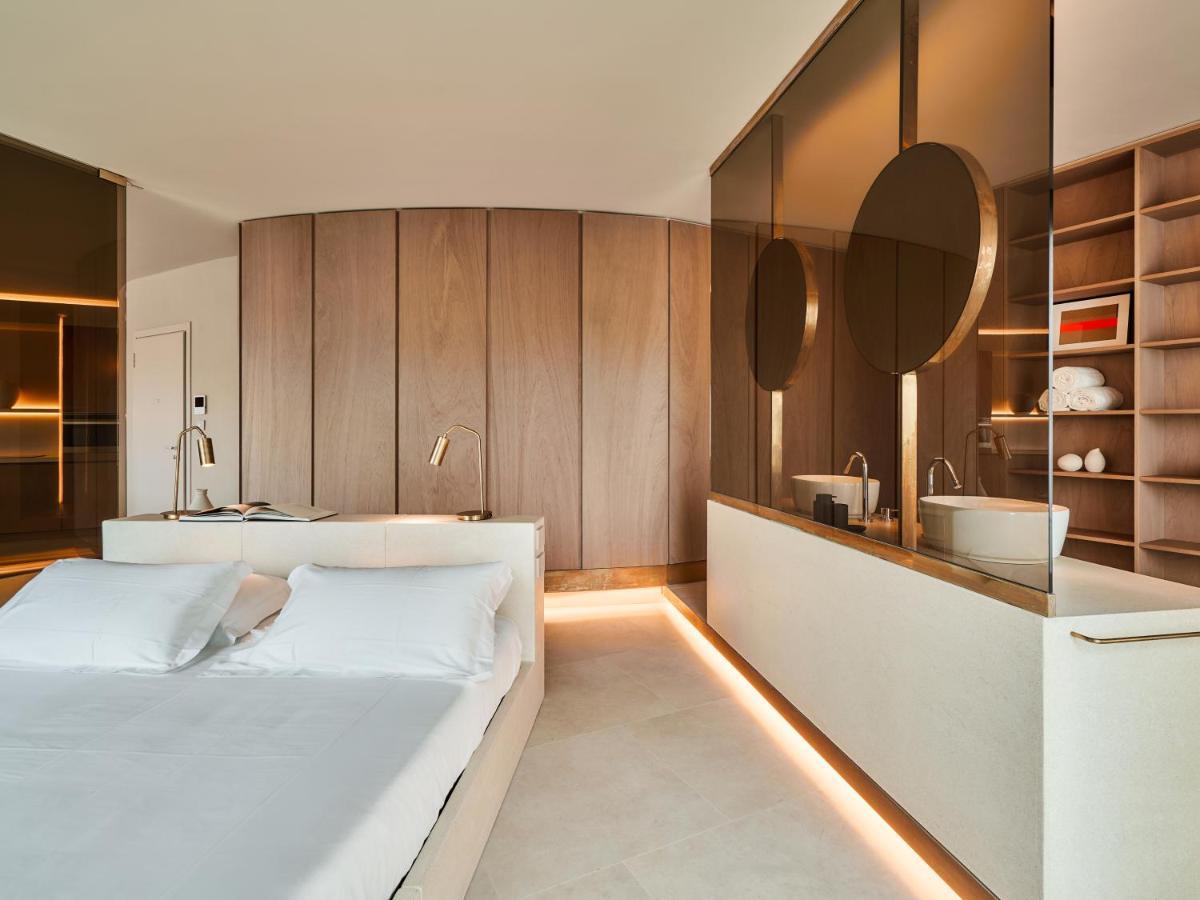 Le Residenze By Victoria Palace *