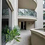 Le Residenze by Victoria Palace