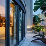 Le Residenze by Victoria Palace
