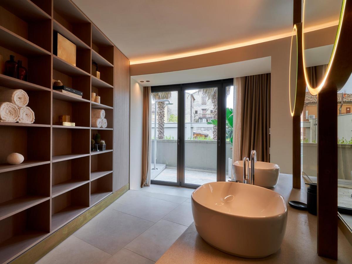Le Residenze By Victoria Palace Appartamento
