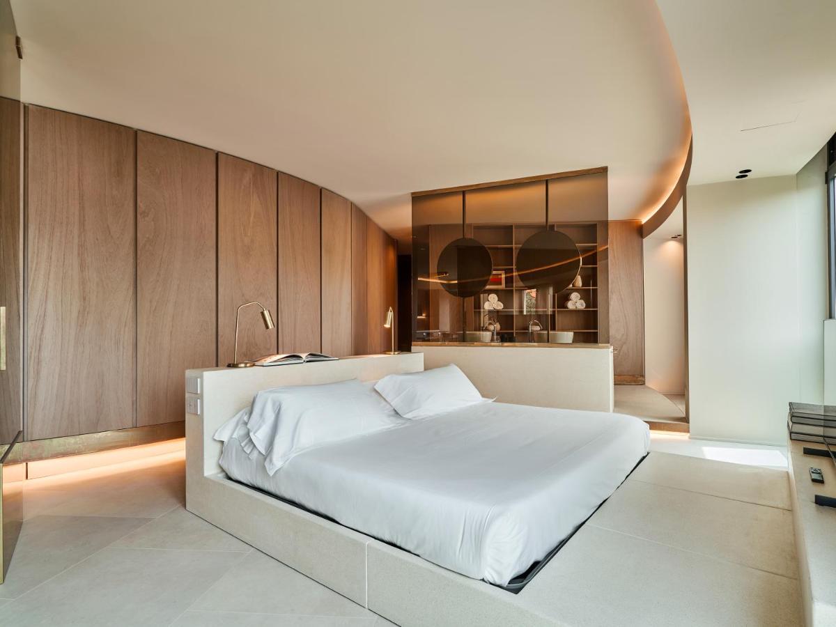 Le Residenze By Victoria Palace
