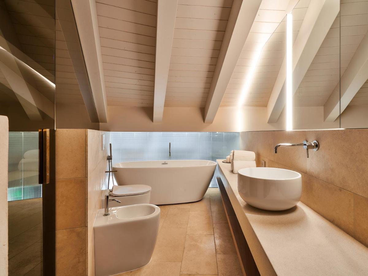 Le Residenze By Victoria Palace Appartamento *