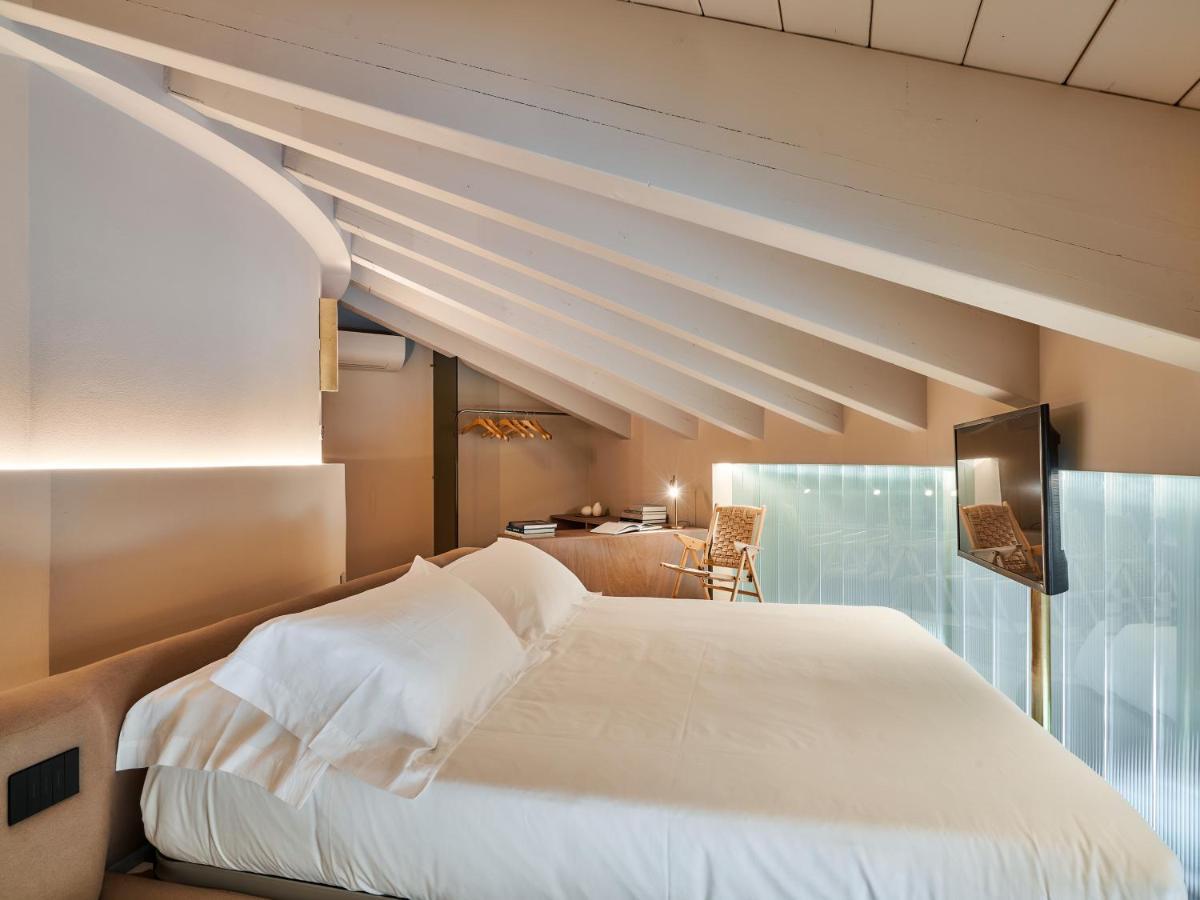 Appartamento Le Residenze By Victoria Palace Cattolica