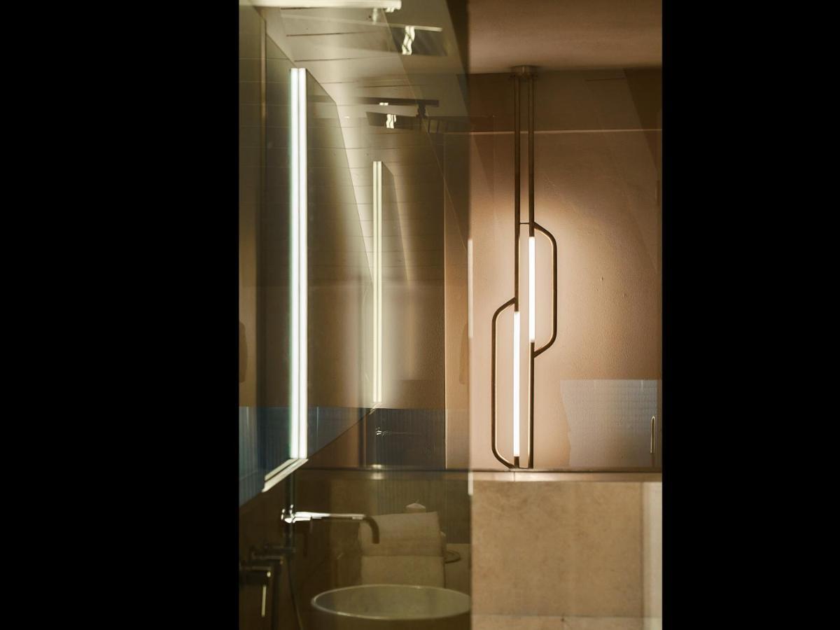 Le Residenze By Victoria Palace Cattolica