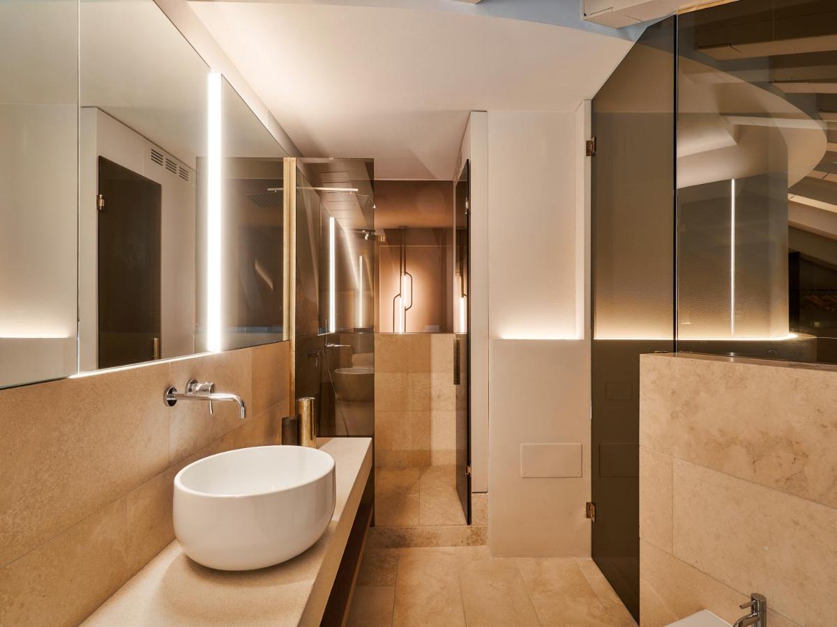 Le Residenze By Victoria Palace *