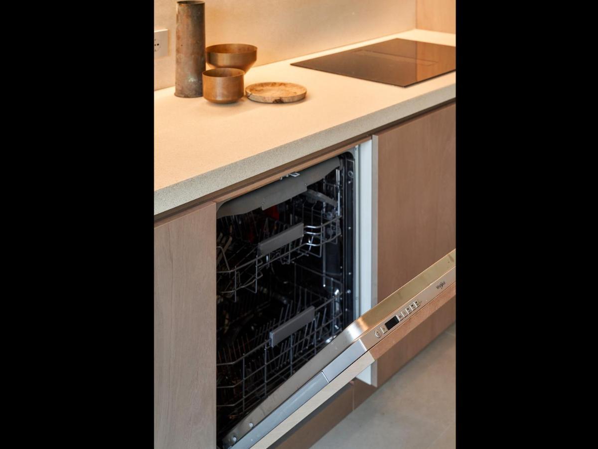 Appartamento Le Residenze By Victoria Palace