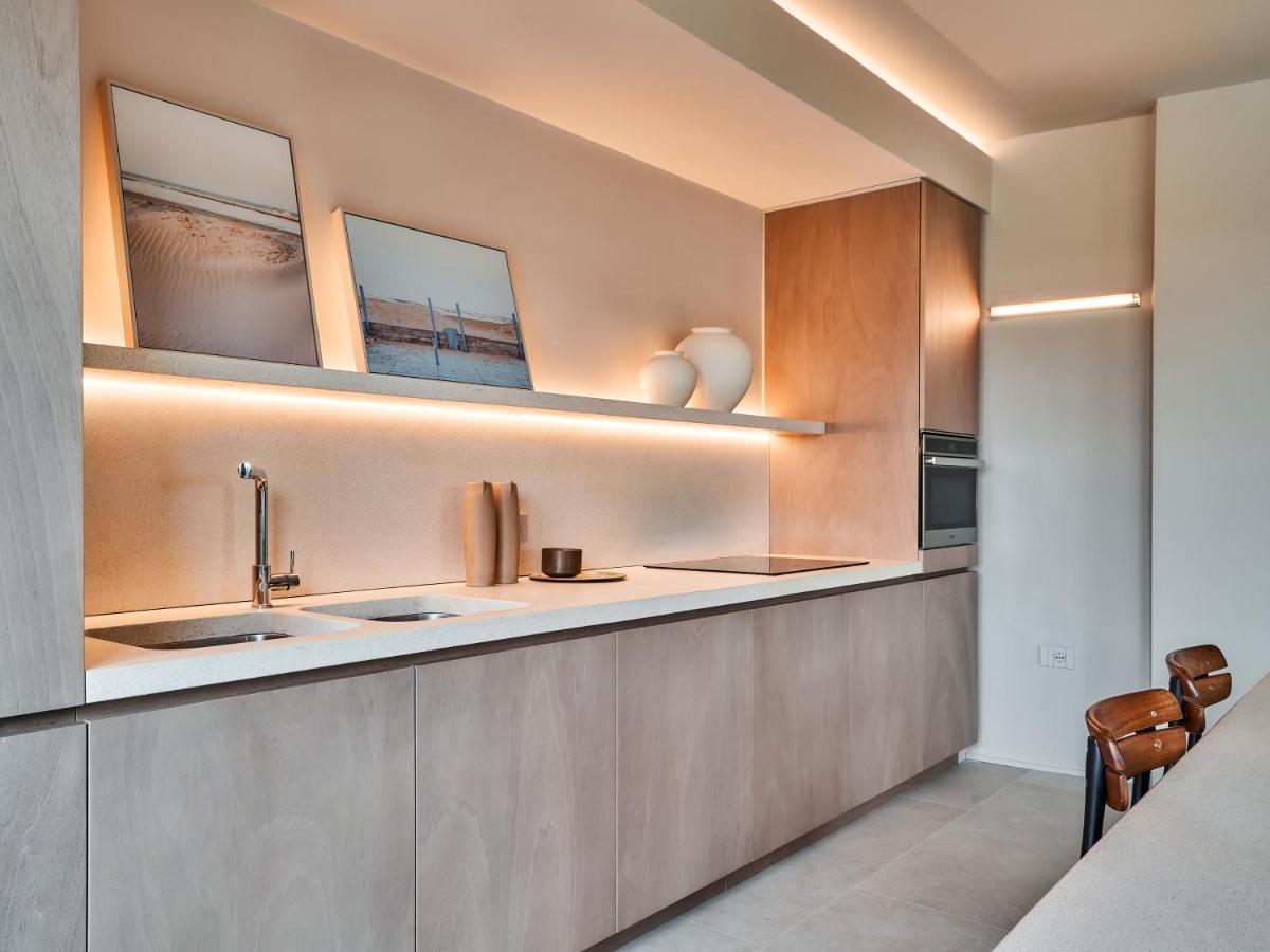 Le Residenze By Victoria Palace