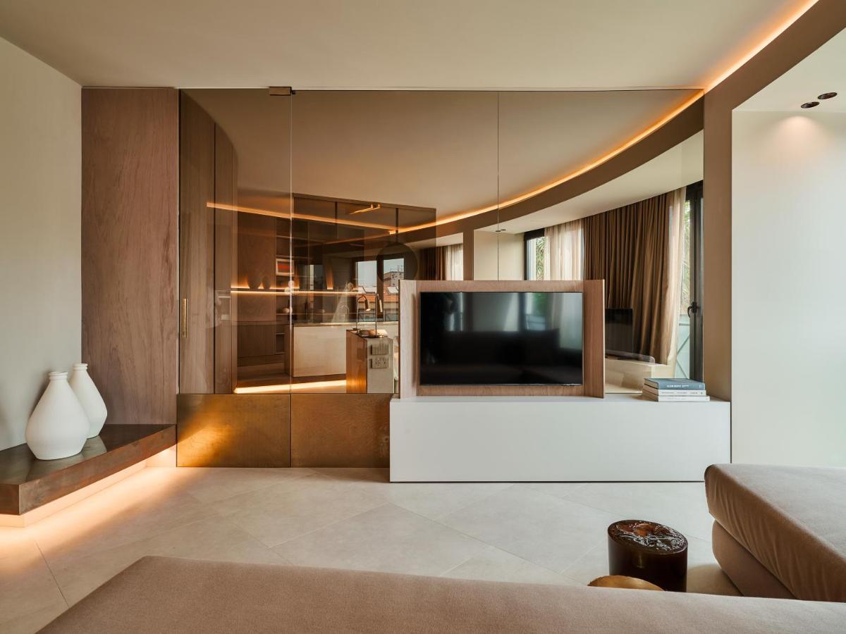 Le Residenze By Victoria Palace Appartamento