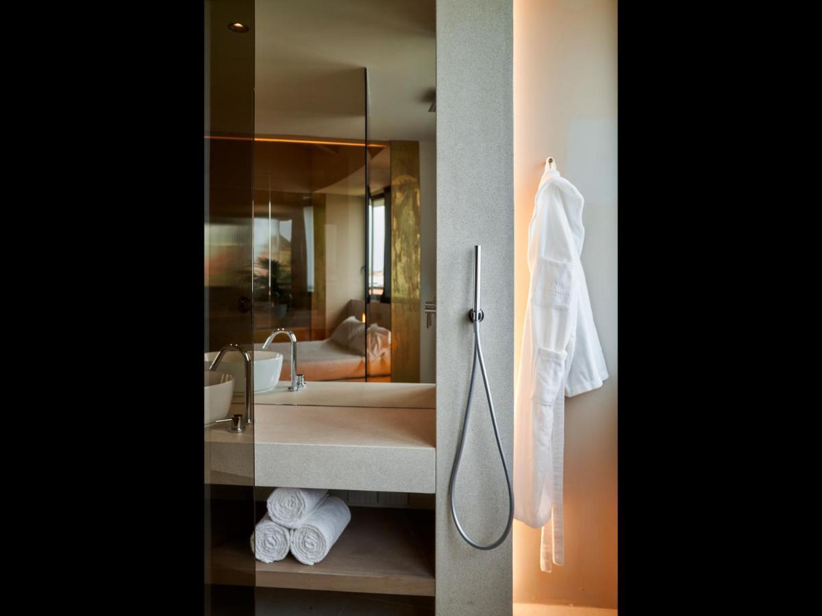 Le Residenze By Victoria Palace Appartamento
